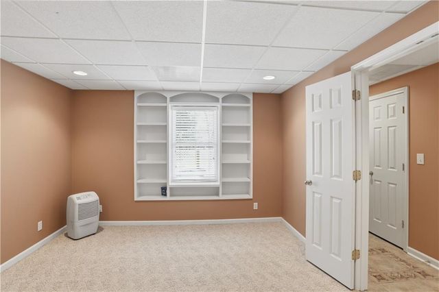 4665 Gilhams NE Road, Roswell, GA 30075