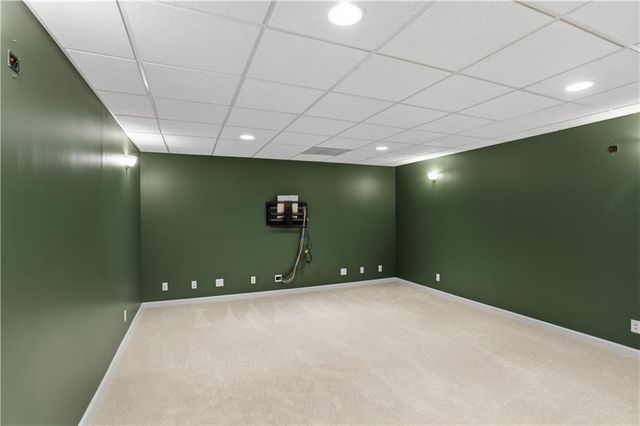 4665 Gilhams NE Road, Roswell, GA 30075