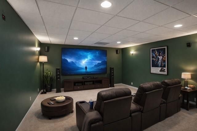 4665 Gilhams NE Road, Roswell, GA 30075