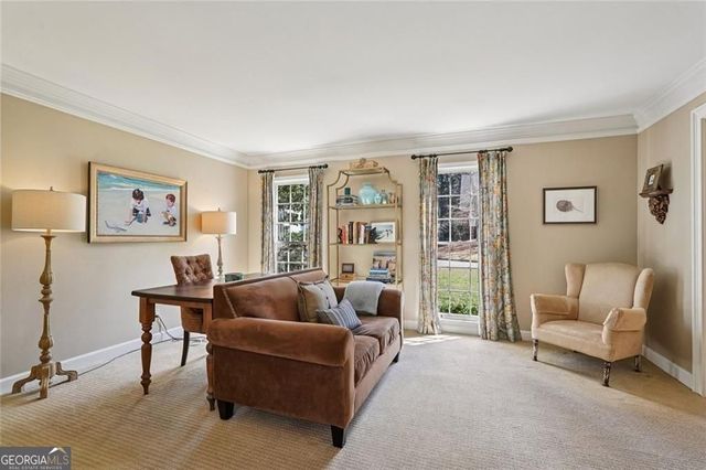 8900 Glen Ferry Drive, Johns Creek, GA 30022