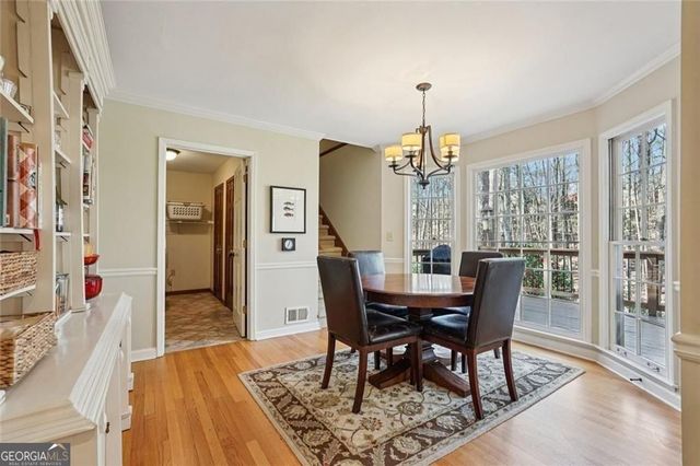 8900 Glen Ferry Drive, Johns Creek, GA 30022