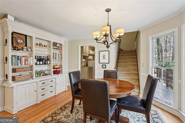 8900 Glen Ferry Drive, Johns Creek, GA 30022