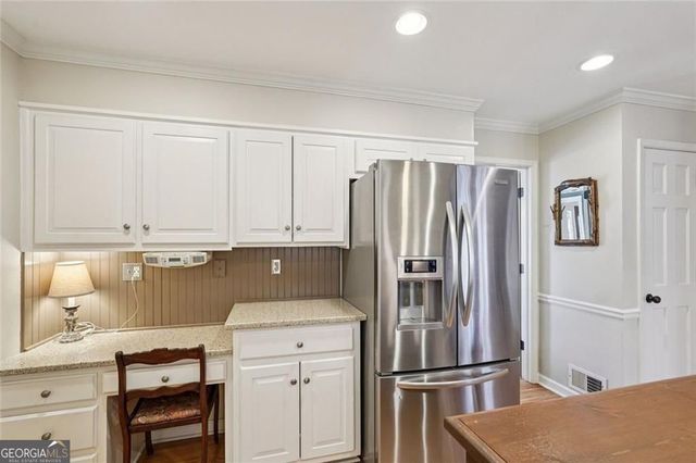 8900 Glen Ferry Drive, Johns Creek, GA 30022