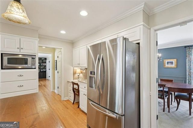 8900 Glen Ferry Drive, Johns Creek, GA 30022