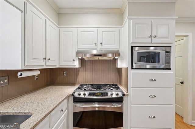 8900 Glen Ferry Drive, Johns Creek, GA 30022