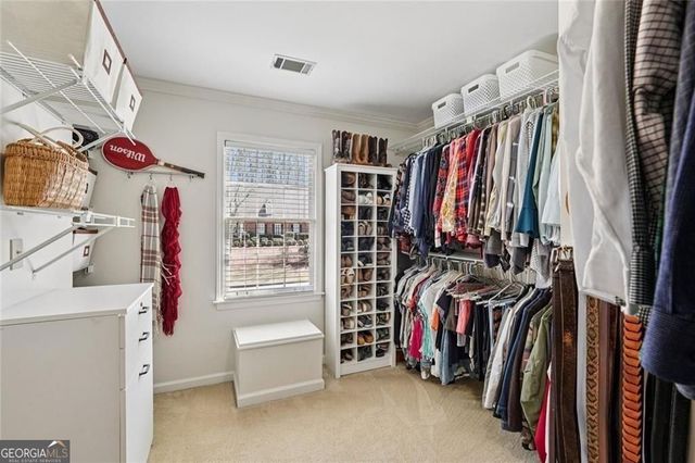 8900 Glen Ferry Drive, Johns Creek, GA 30022