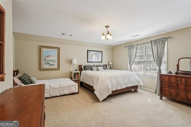 8900 Glen Ferry Drive, Johns Creek, GA 30022