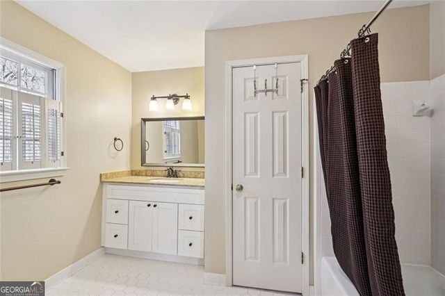 8900 Glen Ferry Drive, Johns Creek, GA 30022