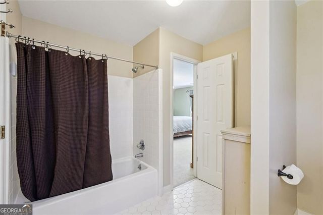 8900 Glen Ferry Drive, Johns Creek, GA 30022