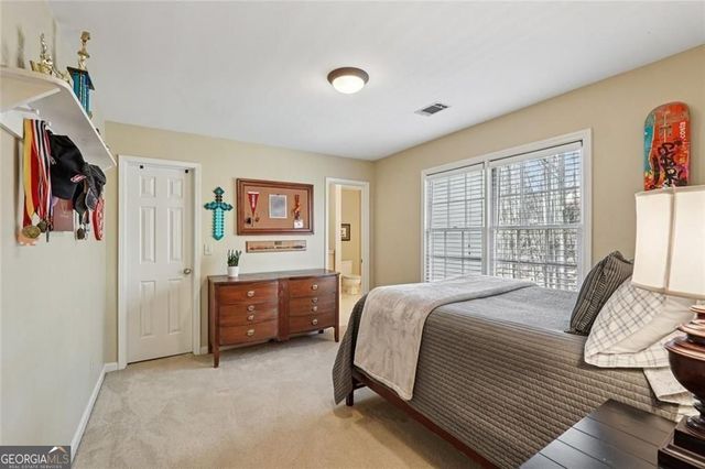 8900 Glen Ferry Drive, Johns Creek, GA 30022