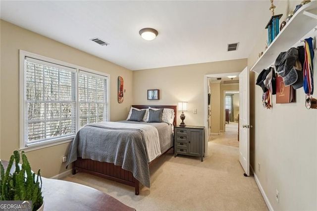 8900 Glen Ferry Drive, Johns Creek, GA 30022