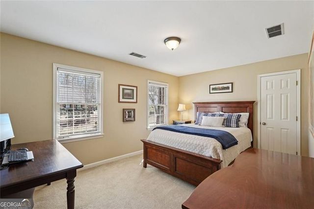 8900 Glen Ferry Drive, Johns Creek, GA 30022