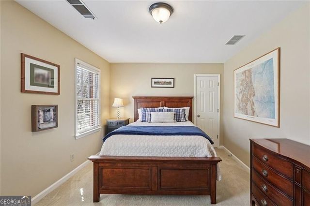 8900 Glen Ferry Drive, Johns Creek, GA 30022