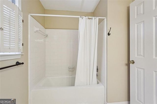 8900 Glen Ferry Drive, Johns Creek, GA 30022