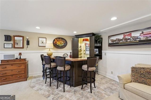 8900 Glen Ferry Drive, Johns Creek, GA 30022