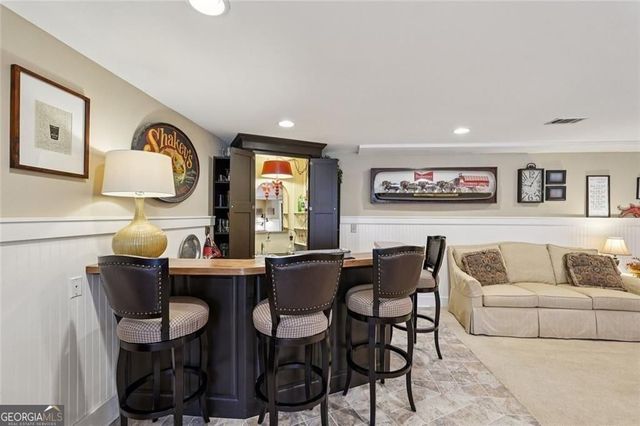 8900 Glen Ferry Drive, Johns Creek, GA 30022