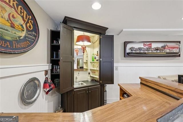 8900 Glen Ferry Drive, Johns Creek, GA 30022