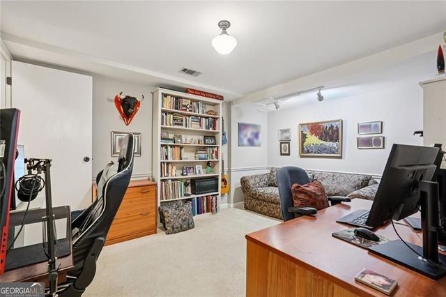 8900 Glen Ferry Drive, Johns Creek, GA 30022