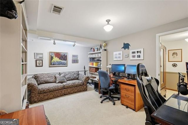 8900 Glen Ferry Drive, Johns Creek, GA 30022