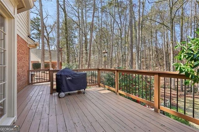 8900 Glen Ferry Drive, Johns Creek, GA 30022