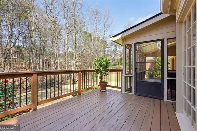 8900 Glen Ferry Drive, Johns Creek, GA 30022