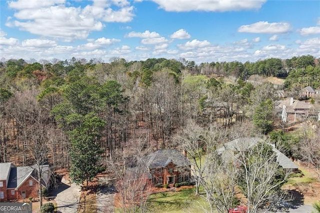 8900 Glen Ferry Drive, Johns Creek, GA 30022