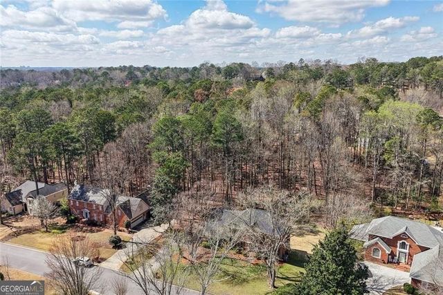 8900 Glen Ferry Drive, Johns Creek, GA 30022