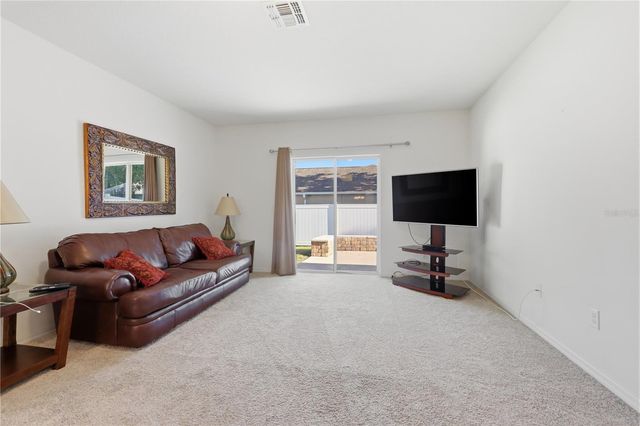 802 GRAND PARK COURT, Deland, FL 32724