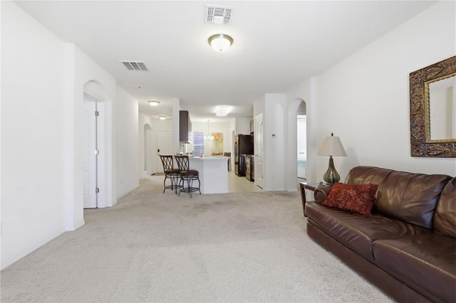 802 GRAND PARK COURT, Deland, FL 32724