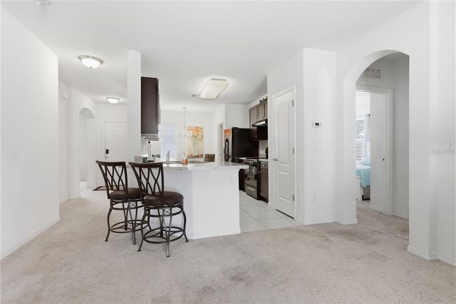 802 GRAND PARK COURT, Deland, FL 32724