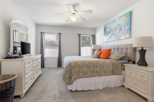 802 GRAND PARK COURT, Deland, FL 32724