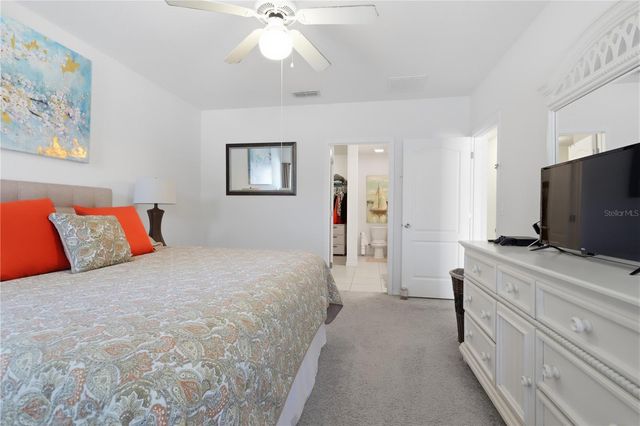 802 GRAND PARK COURT, Deland, FL 32724