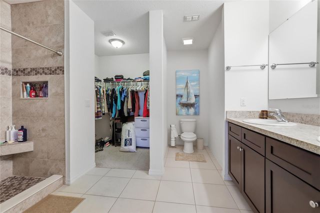 802 GRAND PARK COURT, Deland, FL 32724