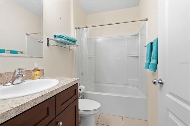 802 GRAND PARK COURT, Deland, FL 32724