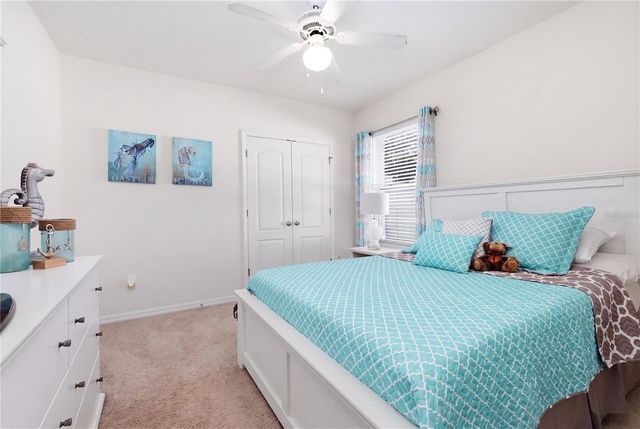 802 GRAND PARK COURT, Deland, FL 32724