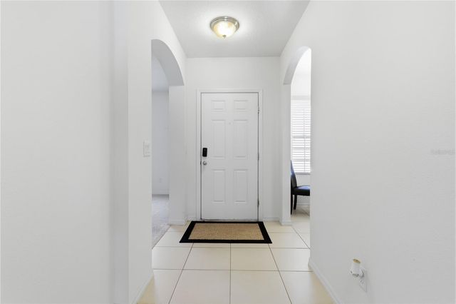 802 GRAND PARK COURT, Deland, FL 32724
