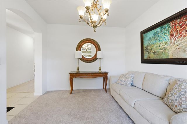 802 GRAND PARK COURT, Deland, FL 32724