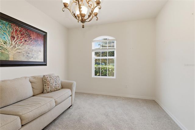 802 GRAND PARK COURT, Deland, FL 32724