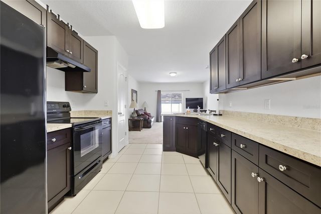 802 GRAND PARK COURT, Deland, FL 32724