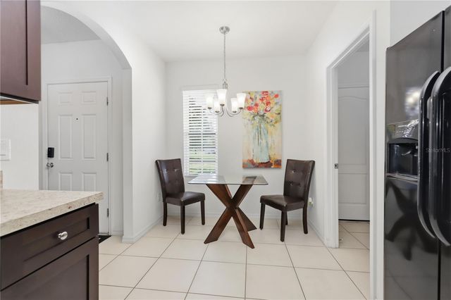 802 GRAND PARK COURT, Deland, FL 32724