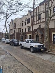 270 Orchard, Bogota, NJ 07603