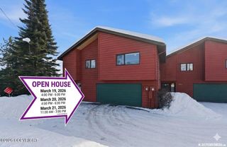 1431 F Street #4, Anchorage, AK 99501