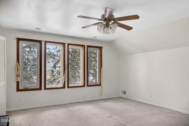 1644 1st Street, Rensselaer, NY 12144