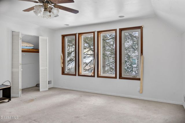 1644 1st Street, Rensselaer, NY 12144