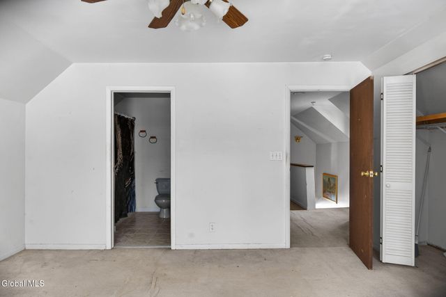 1644 1st Street, Rensselaer, NY 12144