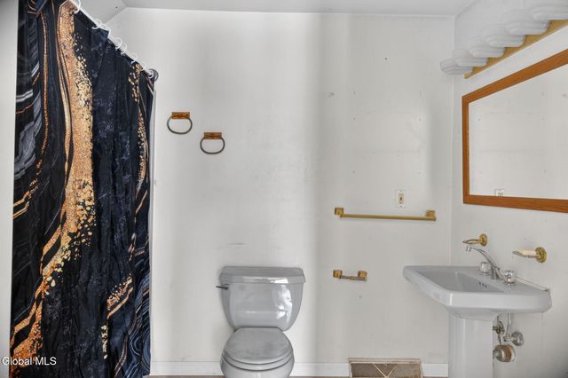 1644 1st Street, Rensselaer, NY 12144