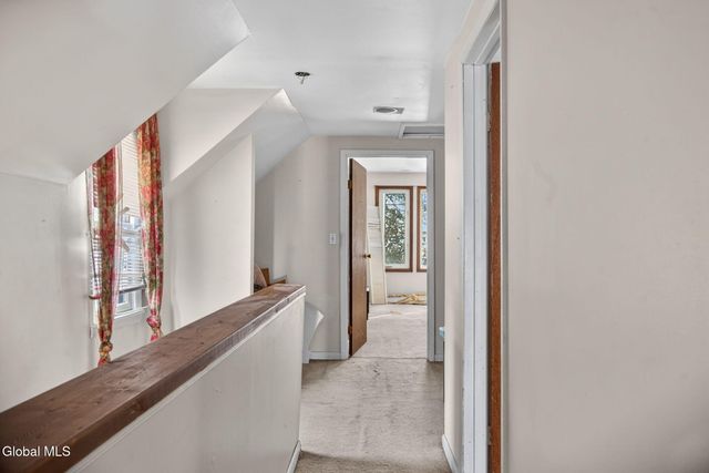 1644 1st Street, Rensselaer, NY 12144