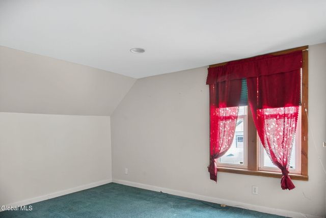 1644 1st Street, Rensselaer, NY 12144