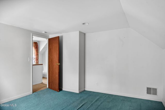 1644 1st Street, Rensselaer, NY 12144