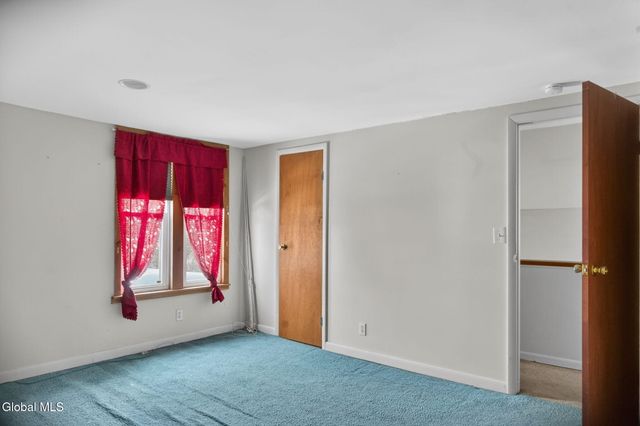 1644 1st Street, Rensselaer, NY 12144